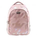 Must Раница MUST Hologram Pink