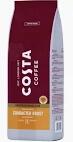 Costa Cafea boabe Costa PRO Crema Gold 1kg