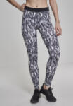 Urban Classics Дамски клин Urban ClassicsMODEL84 SALE - , размер XS