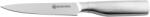 Carl Schmidt Sohn Cutit universal CCS Nexus, full steel, 12.5 cm