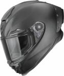 Scorpion Casca integrala sport SCORPION EXO-RACE AIR SOLID