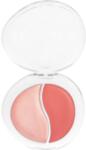 Essence Fard de obraz Duo feelin comfy, 3.9g, Essence