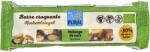 Pural Baton crocant cu mix de nuci, fara gluten bio 35g