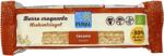 Pural Batoane de susan, fara gluten, 2 bucati bio 35g