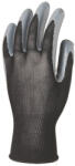 Coverguard Manusi nitril (7128)