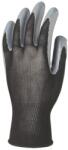Coverguard Manusi nitril (7127)