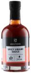 Epuizate Sos Guru Umami 500ml, Kreutzers (SGBU500)