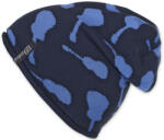 Sterntaler Детска плетена шапка Sterntaler - 51 сm, 18-24 месеца (1731712-300) - baby