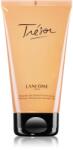 Lancome Tresor Shower Gel