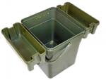 RidgeMonkey Galeata RidgeMonkey Modular Bucket XL 30l