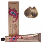  Vopsea de păr permanentă Farmavita Life Color Plus 9.13 Extra Light Beige Blonde, 100 ml