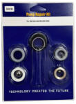 STARTOOLS Kit reparatie, ST MAX II 595 PC PRO