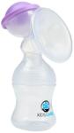 KidsCare Kit pentru pentru pompele electrice Kidscare (KC333)