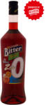 Negroni Bitter Negroni 0% Alc. 1L (NGT5SGR)