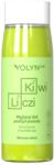 Yolyn Душ гел Киви и Личи YOLYN Kiwi and Lichi Shower Gel (YNB010633)