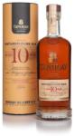 Tanduay Rom Tesoro 10Y Reserve Tanduay 40% Alc 0.7L (TND4SGR)