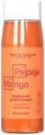 Yolyn Душ гел Папая и Манго YOLYN Papaya and Mango Shower Gel (YNB010657)