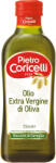 Pietro Coricelli Ulei De Masline Extravirgin Pietro Coricelli 250ml (MAPC93B#)