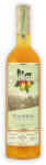 Negroni Lichior Fresh Fruit Mango Chinola 0.7L 21% Alc. 0.7L (NGT2SGR)