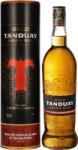 Tanduay Rom Gold Tanduay 40% Alc. 0.7L (TND1SGR)
