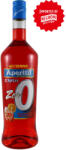 Negroni Apertif Negroni 0% Alc. 1L (NGT3SGR)