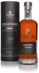 Tanduay Rom Tesoro Reserve Overproof Tanduay 50.5% Alc 0.7L (TND5SGR)