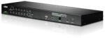 ATEN Switch KVM Aten (CS1716I-AT-G)