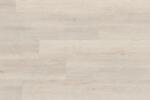  ЛАМИНИРАН ПАРКЕТ Masterfloor PROganic K2411 8.5мм 33/АС5 AROSA ALVA (K2411)