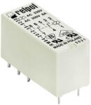 Relpol RM84-2012-35-1024 relé 24V DC 2 váltóérintkező 8A