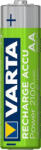 VARTA Akkumulátor AA ceruza 1, 2V 2100mAh ACP (hosszú tárolási idejű akku) VARTA