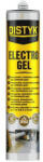 Den Braven Electro gel, 300ml, elektromos szigetelő és tömítő gél, Elektrogél, Den Braven