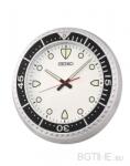 Seiko QXA849A (QXA849A)