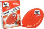 Hobby 92983 Rola Pritt dubla adeziva permanenta de pozitionare pentru pielarie, 16 ml (92983)