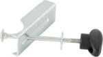 KRAUSE Climtec alu munkaállvány biztosító szett járólap M5x85 mm, Krause 214591
