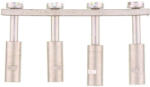 Conta-Clip Q 4(Conta-Clipp)