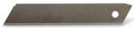 Högert Technik Szikepenge, 9mm-es SK5 acél, 10 db