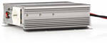 Nedis Inverter, módosított szinuszhullámú, feszültség átalakító, 12V DC- ról 230V AC-ra