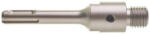 Milwaukee TCT Magfúró SDS-Plus befogó 105 mm 1 db