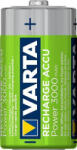 VARTA Akkumulátor C 3000mAh NiMH 1, 2V Baby