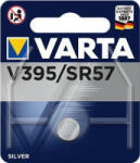 VARTA Gombelem Ezüst-Oxid V395