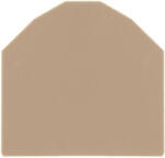Conta-Clip AP 16(Conta-Clipp)