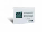 COMPUTHERM Digitális szobatermosztát, ALAP, (COMPUTHERM)