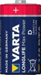 VARTA Elem D (Góliát), LR20, Max Power