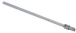 Socomec Összekötő tengely SIRCO 125-630A Fuserbloc 50-400A -320mm