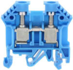 Conta-Clip Rk 6-10 Blau