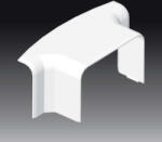 KOPOS 100x60 T-idom