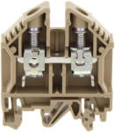 Conta-Clip Rk 16 Beige