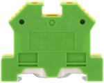 Conta-Clip SL 4/35(Conta-Clipp)