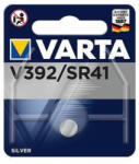 VARTA V392 gomb elem (LR41, SR41)