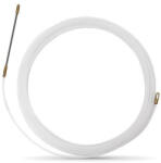 Gewiss Behúzószalag 25m, D=4mm szállal